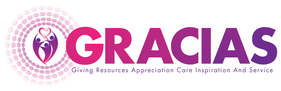 GRACIAS